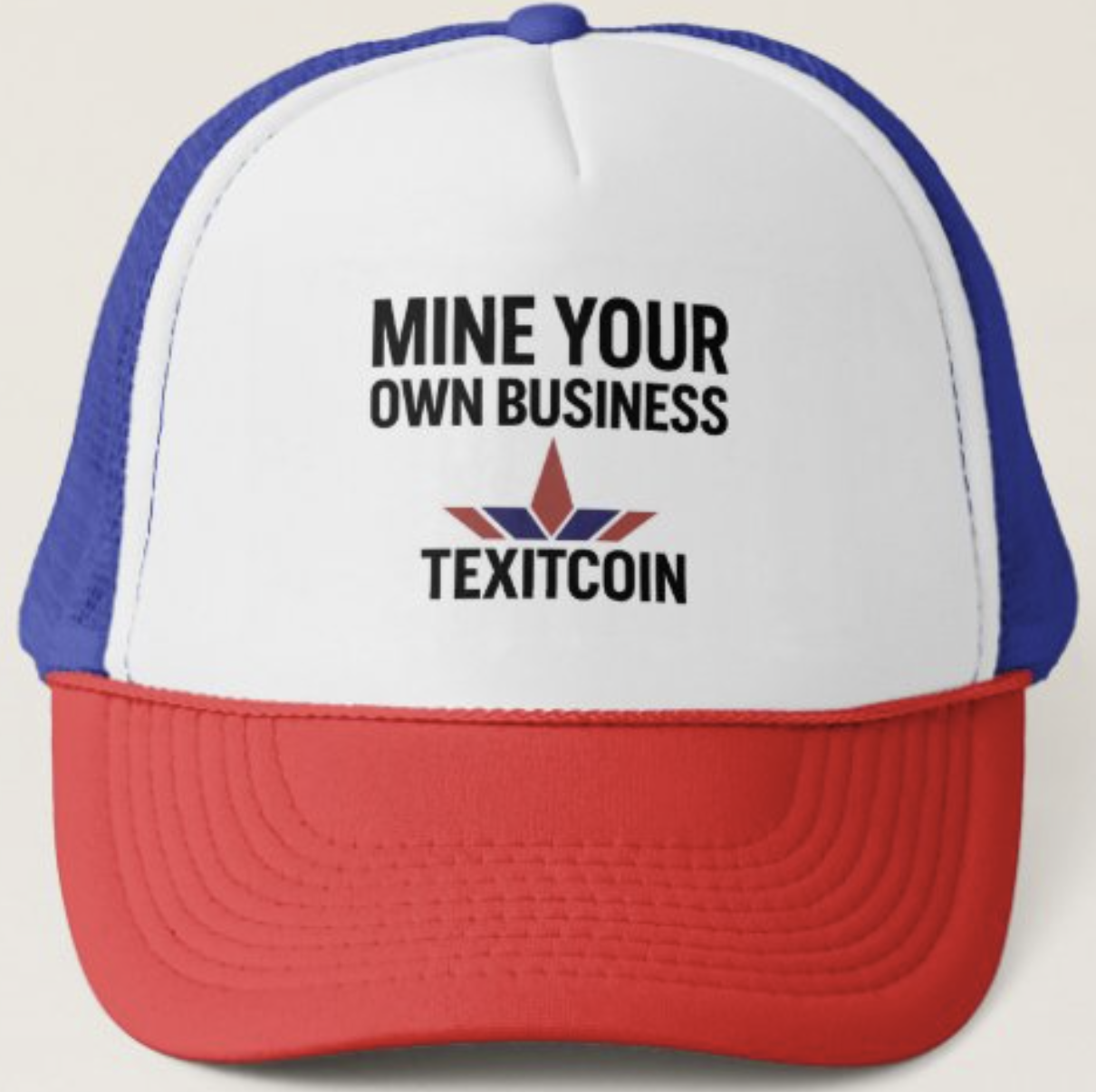 Just another WordPress site